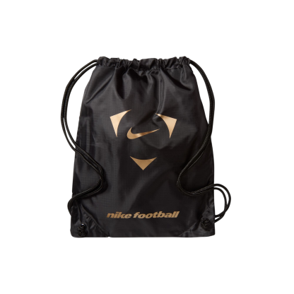 Phantom 6 Low Elite AG-Pro - Break 'Em Pack 