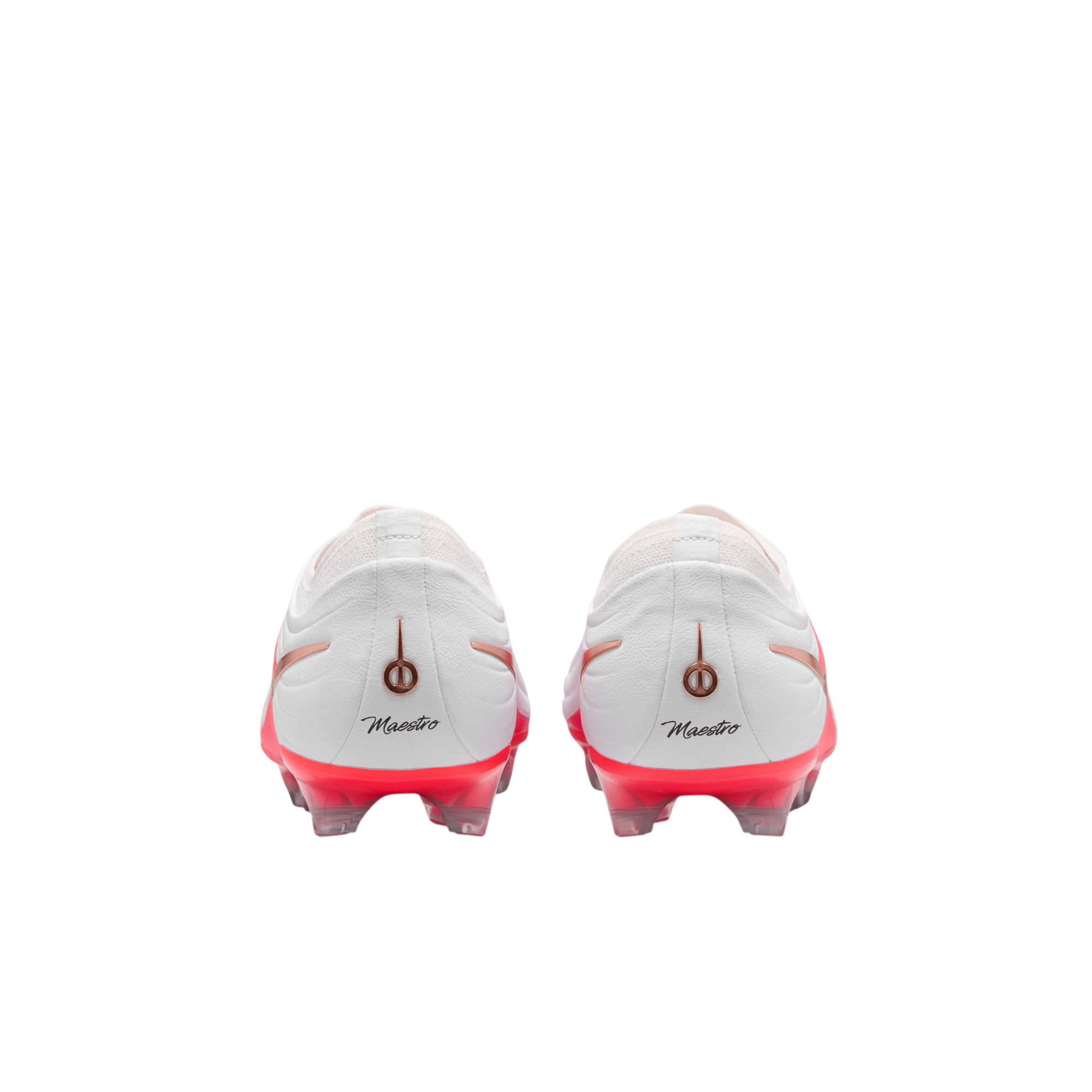 Tiempo Maestro Elite FG - Break 'Em Pack 