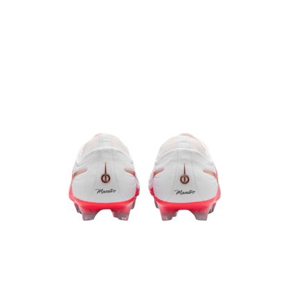Tiempo Maestro Elite FG - Break 'Em Pack 