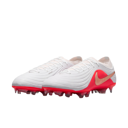 Tiempo Maestro Elite FG - Break 'Em Pack 
