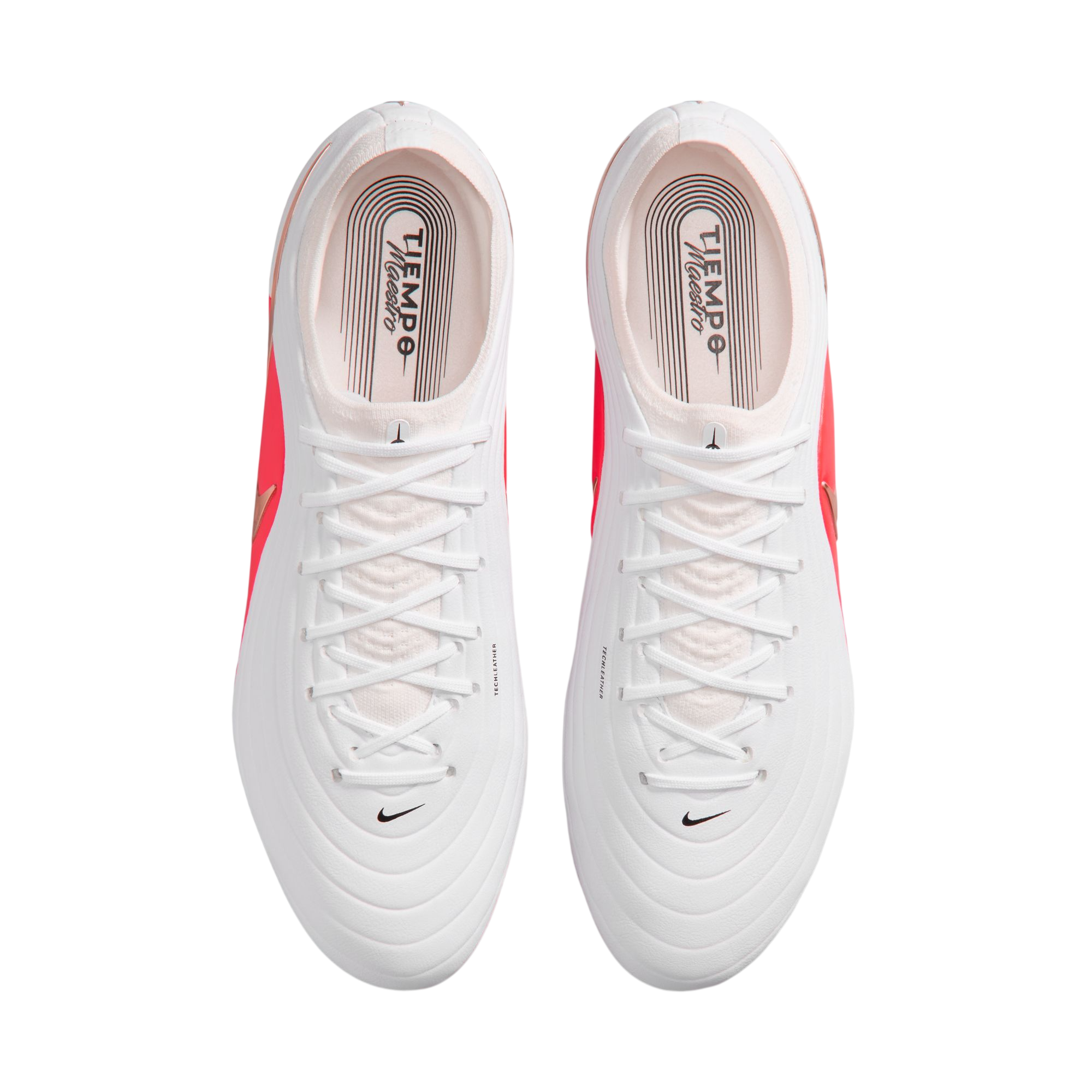 Tiempo Maestro Elite FG - Break 'Em Pack 