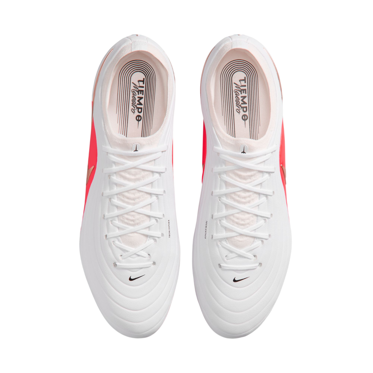 Tiempo Maestro Elite FG - Break 'Em Pack 