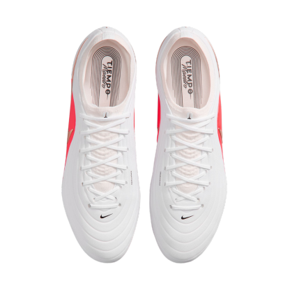 Tiempo Maestro Elite FG - Break 'Em Pack 