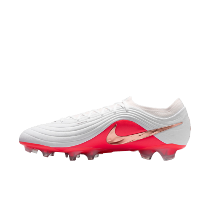 Tiempo Maestro Elite FG - Break 'Em Pack 