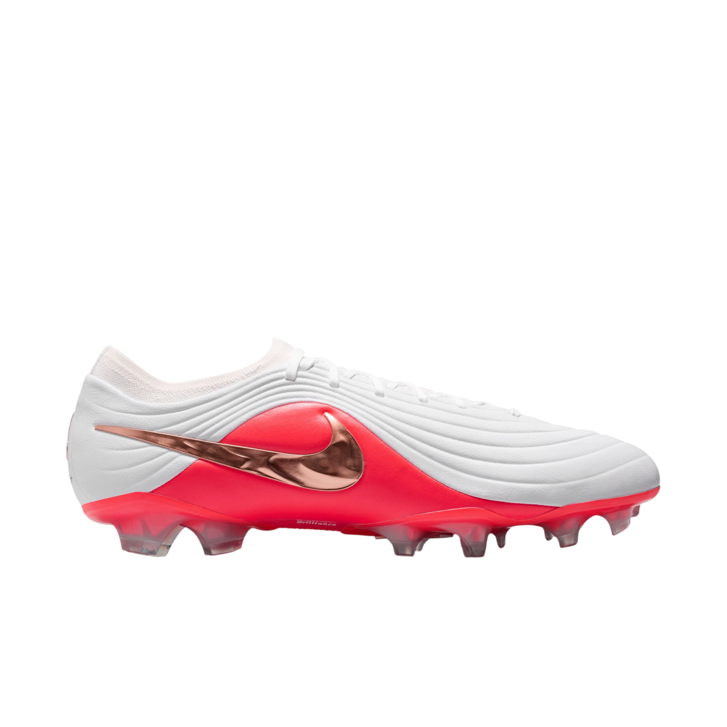Tiempo Maestro Elite FG - Break 'Em Pack 