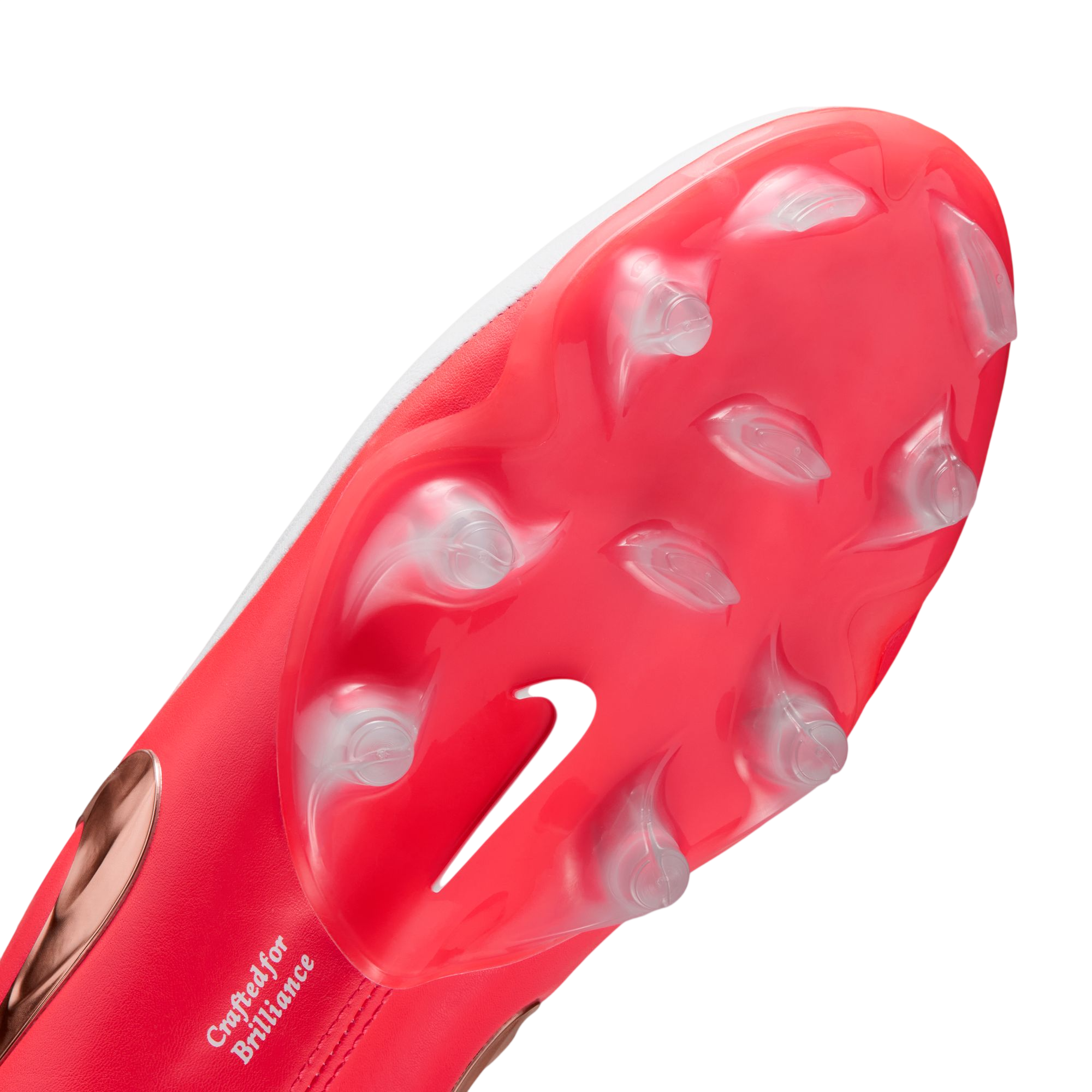 Tiempo Maestro Elite FG - Break 'Em Pack 