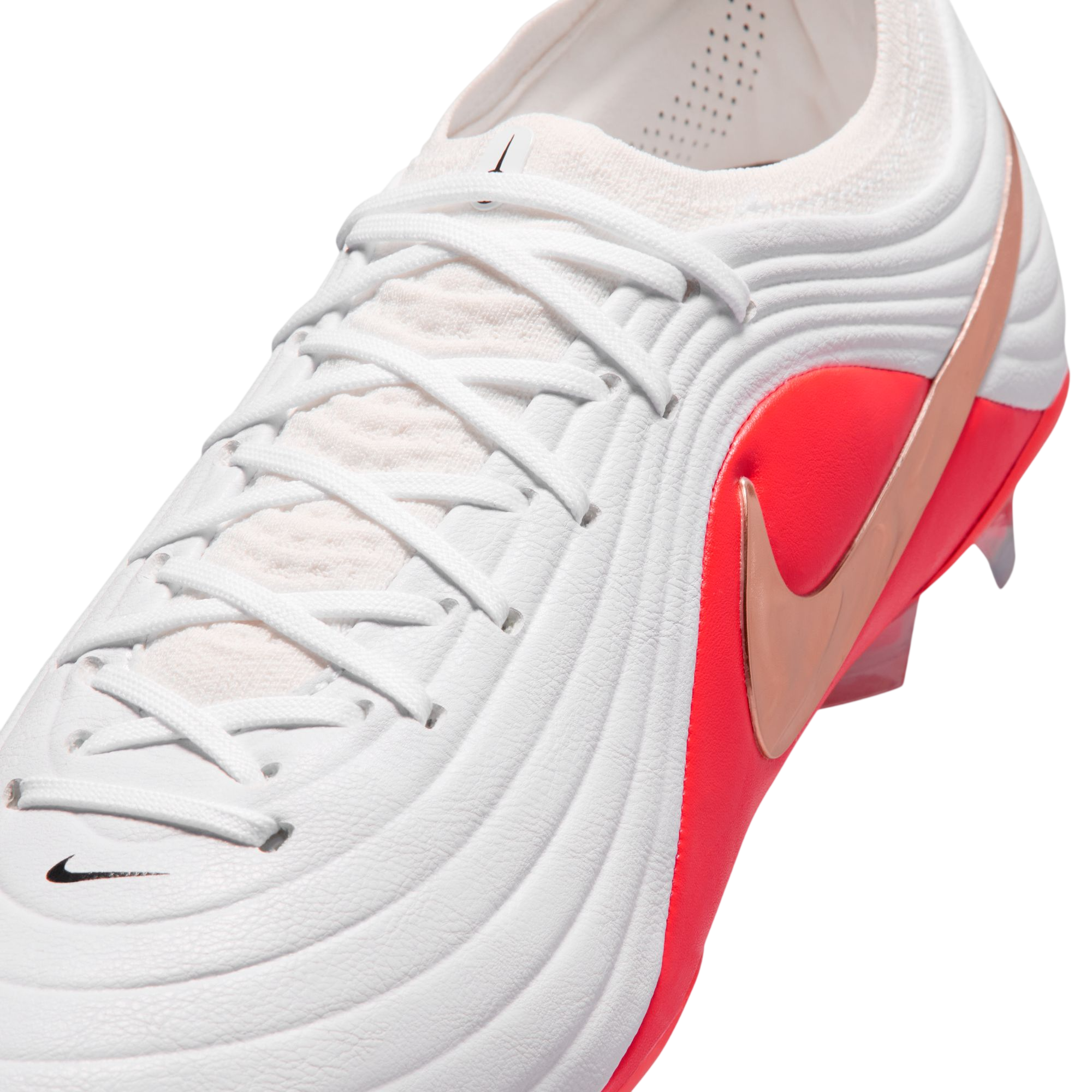Tiempo Maestro Elite FG - Break 'Em Pack 