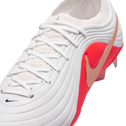Tiempo Maestro Elite FG - Break 'Em Pack 