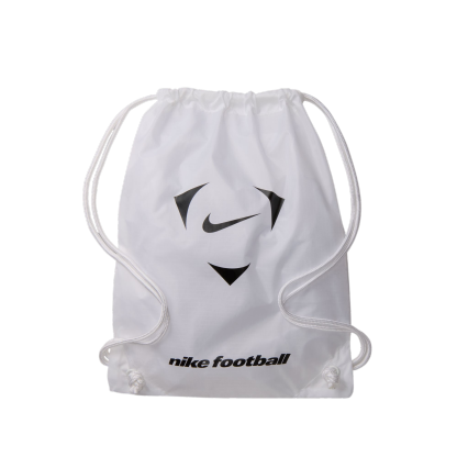 Tiempo Maestro Elite FG - Break 'Em Pack 