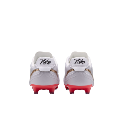 Tiempo Ligera Pro FG - Break 'Em Pack 