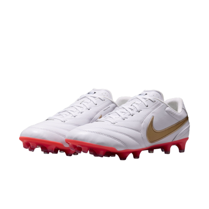 Tiempo Ligera Pro FG - Break 'Em Pack 