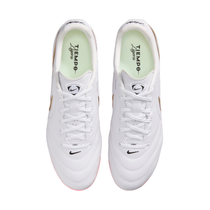 Tiempo Ligera Pro FG - Break 'Em Pack 