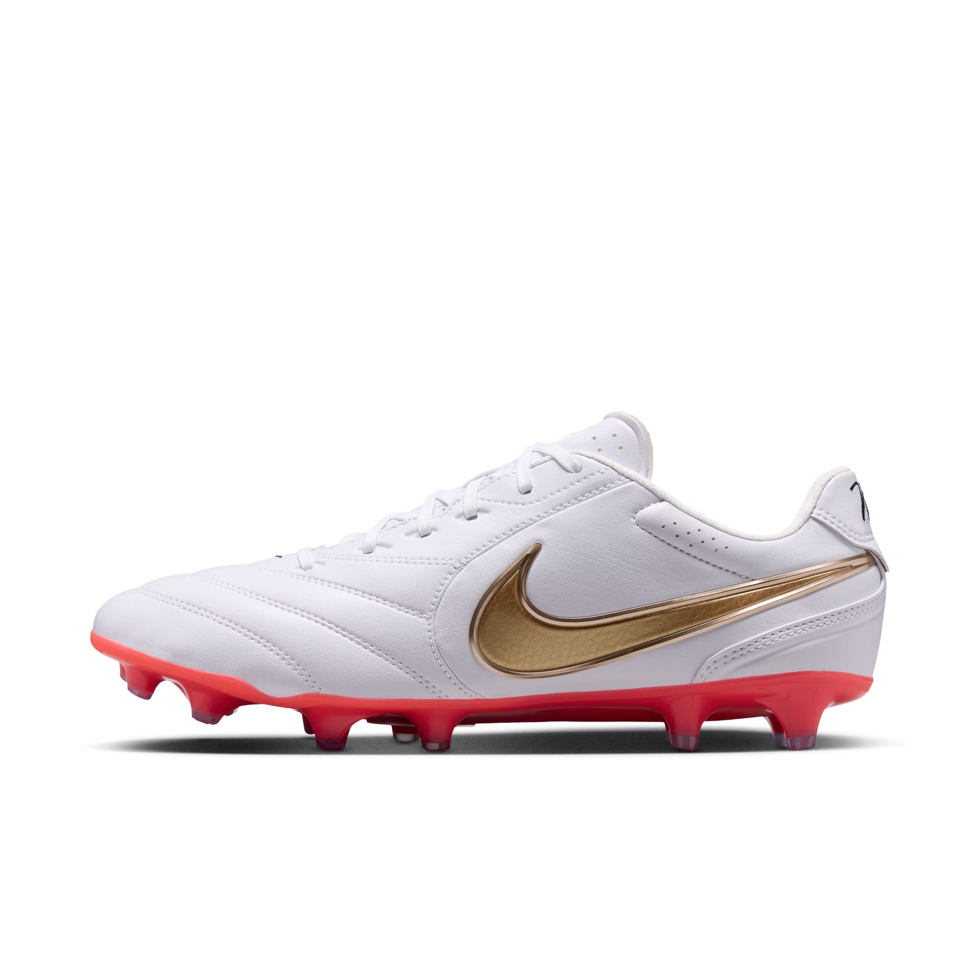 Tiempo Ligera Pro FG - Break 'Em Pack 