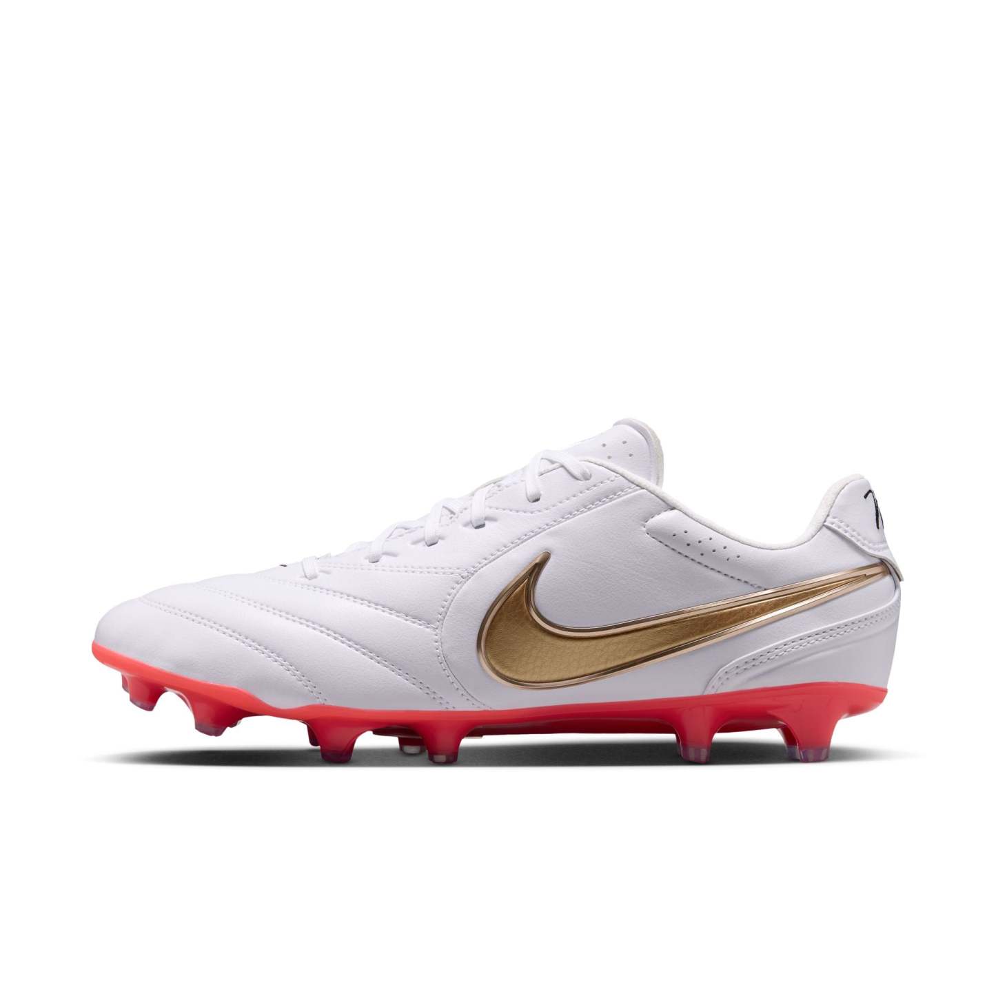 Tiempo Ligera Pro FG - Break 'Em Pack