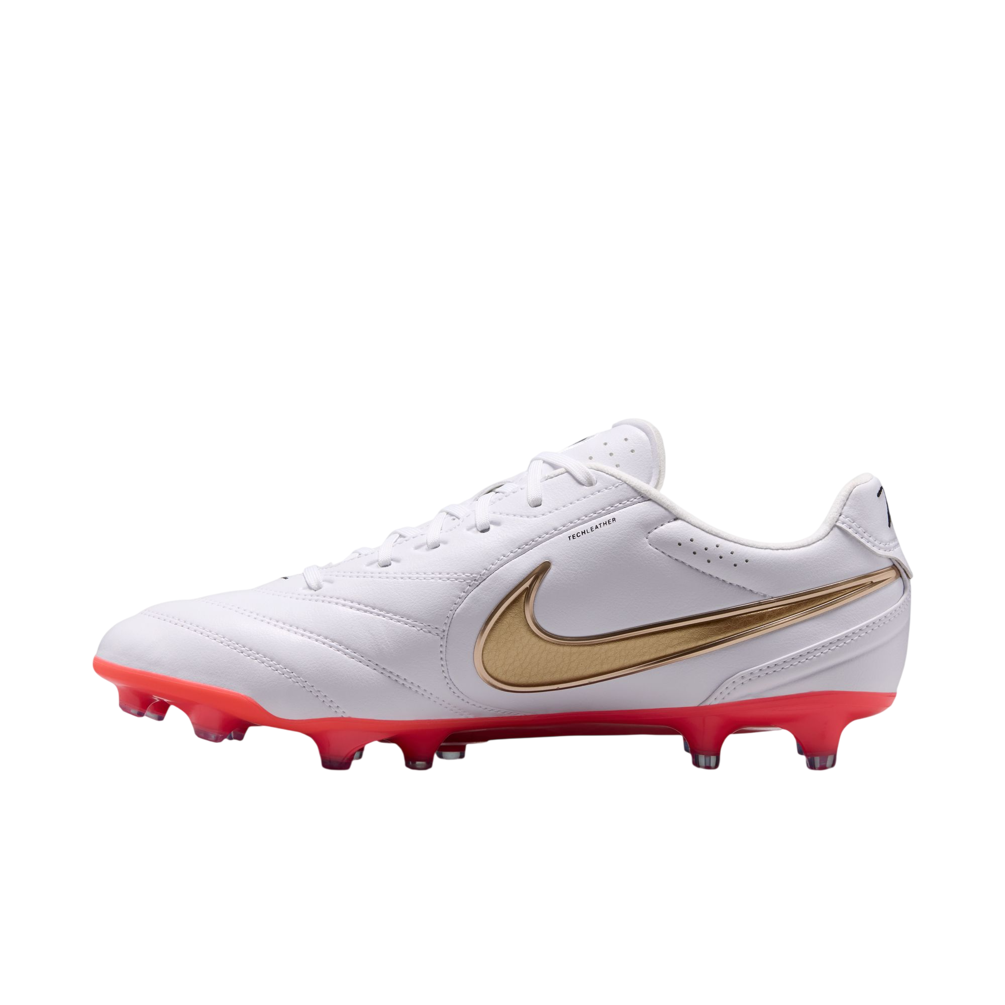Tiempo Ligera Pro FG - Break 'Em Pack 