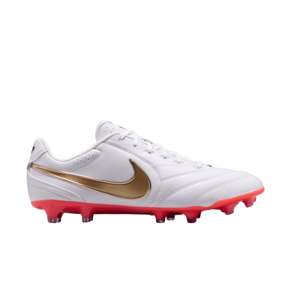 Tiempo Ligera Pro FG - Break 'Em Pack 