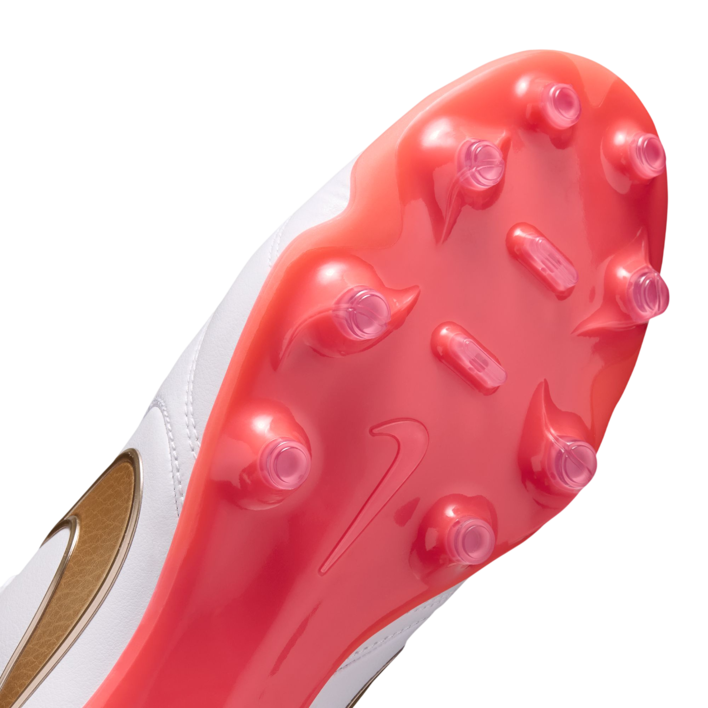 Tiempo Ligera Pro FG - Break 'Em Pack 
