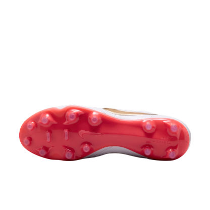 Tiempo Ligera Pro FG - Break 'Em Pack 