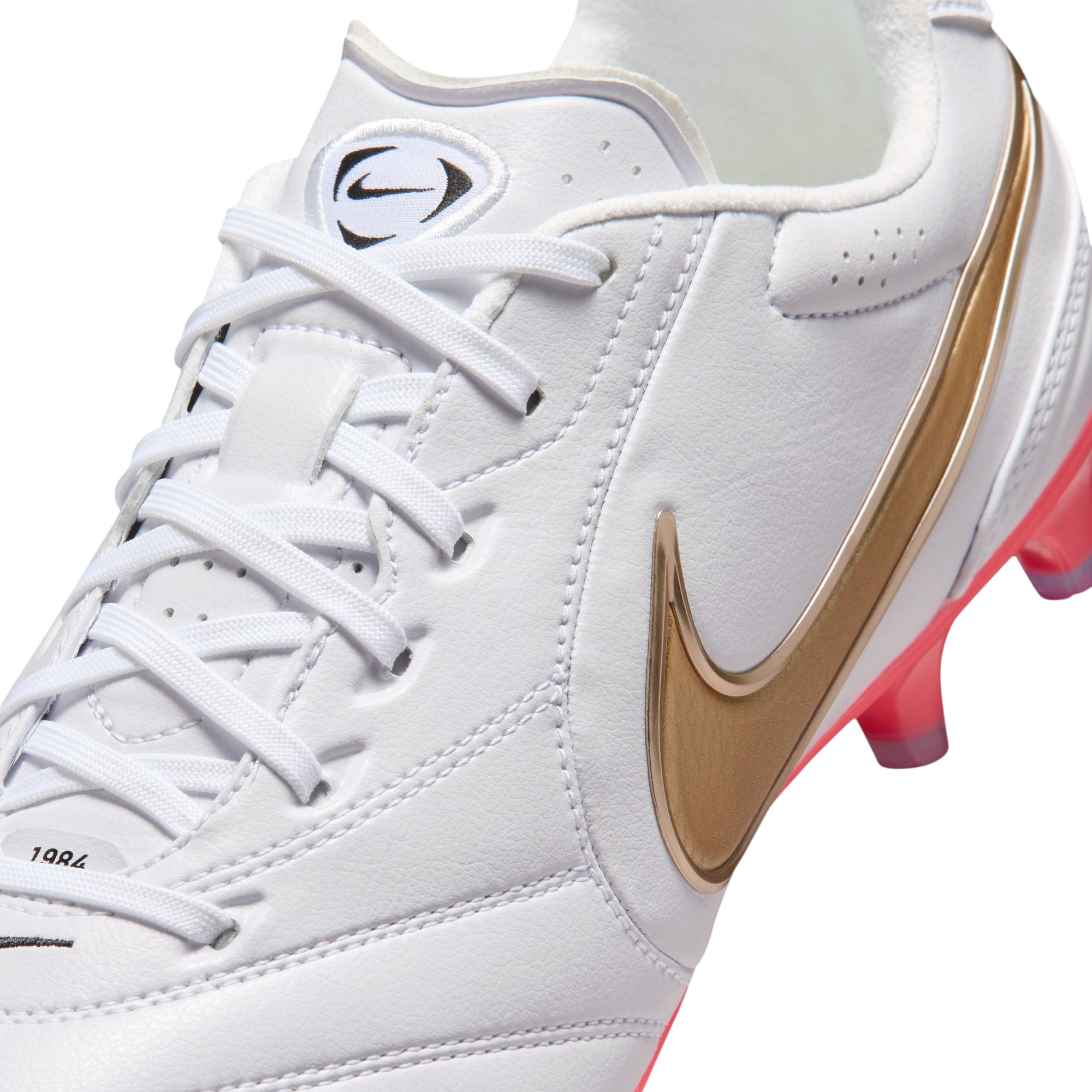 Tiempo Ligera Pro FG - Break 'Em Pack 