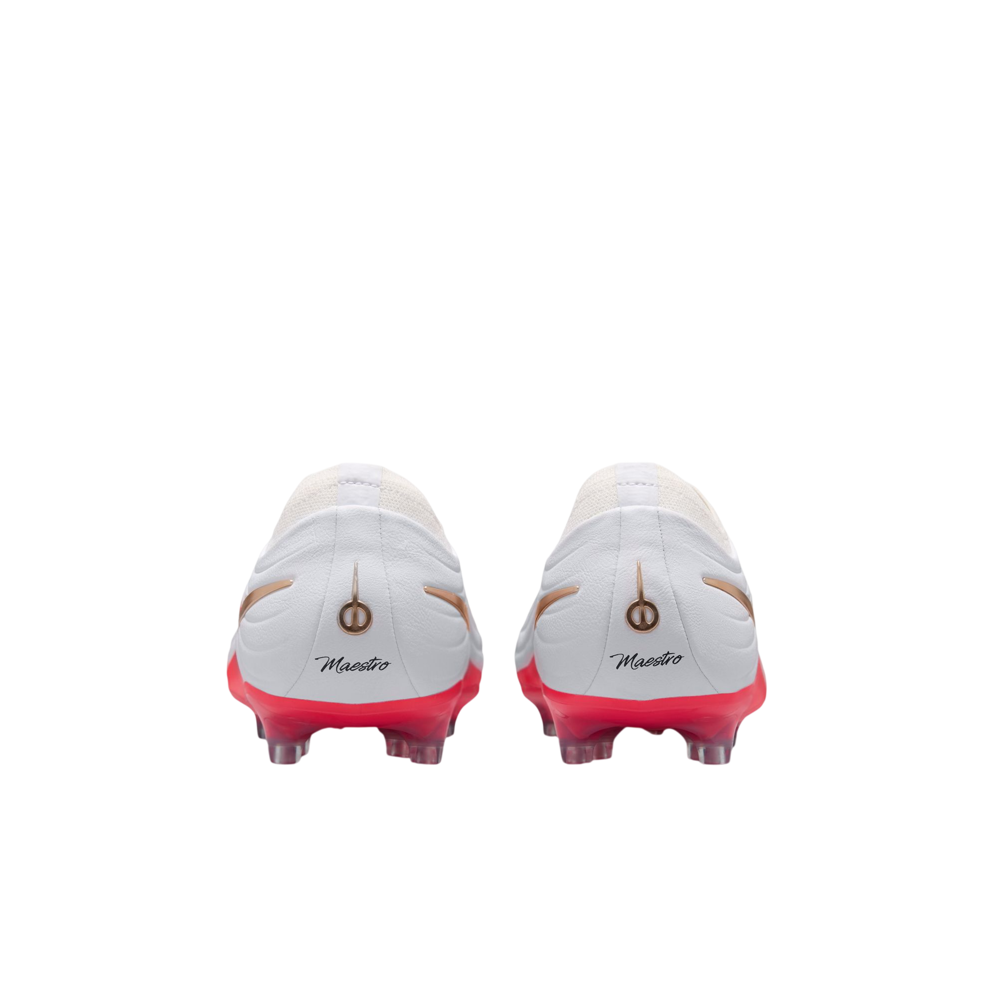 Tiempo Maestro Elite AG-Pro - Break 'Em Pack 