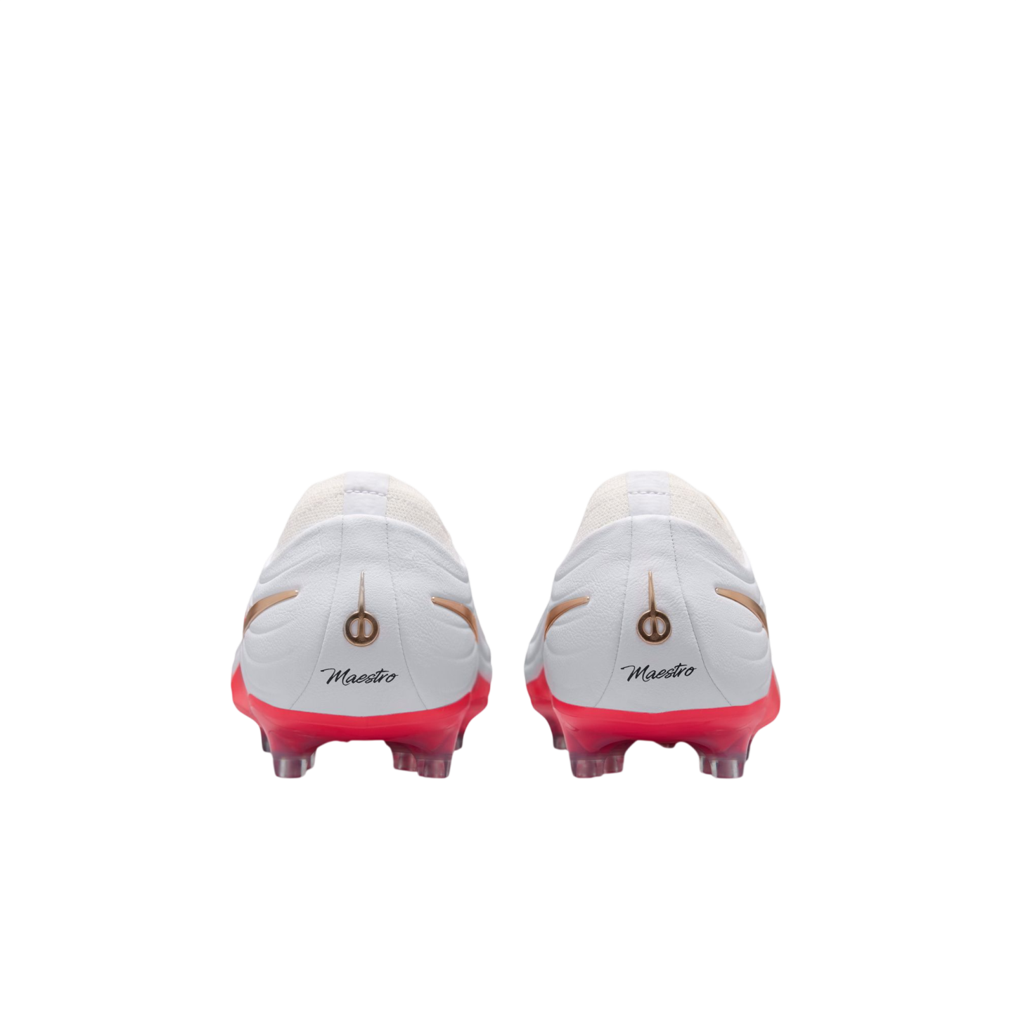 Tiempo Maestro Elite AG-Pro - Break 'Em Pack 