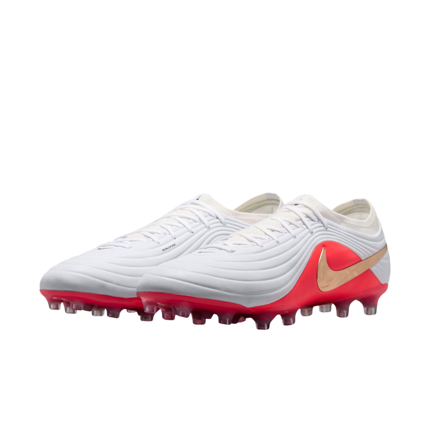 Tiempo Maestro Elite AG-Pro - Break 'Em Pack 
