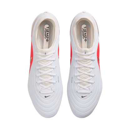 Tiempo Maestro Elite AG-Pro - Break 'Em Pack 