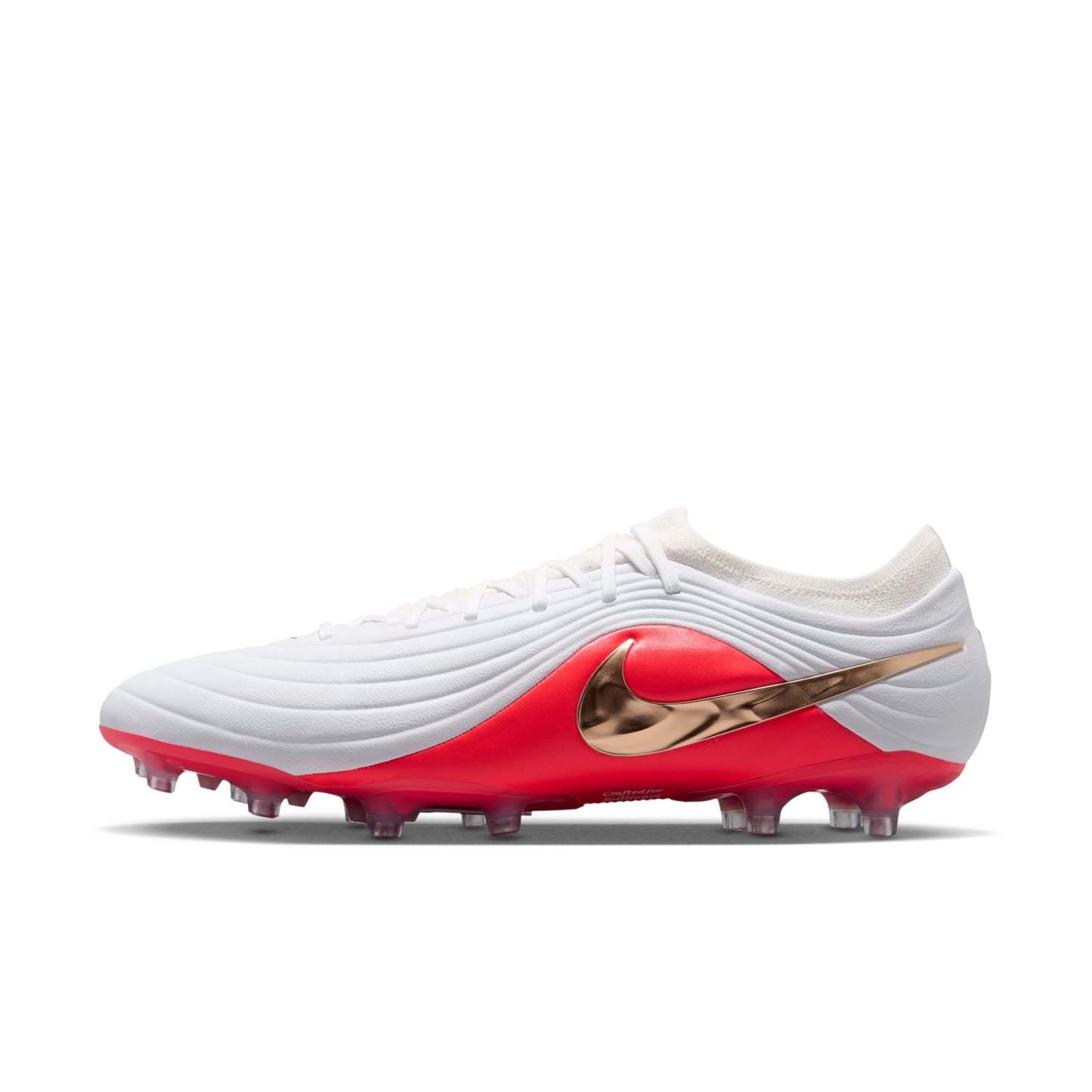 Tiempo Maestro Elite AG-Pro - Break 'Em Pack