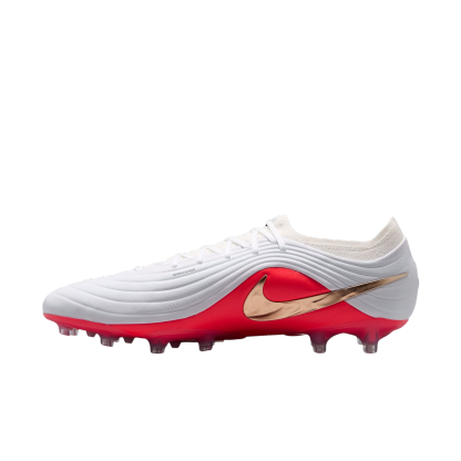 Tiempo Maestro Elite AG-Pro - Break 'Em Pack 