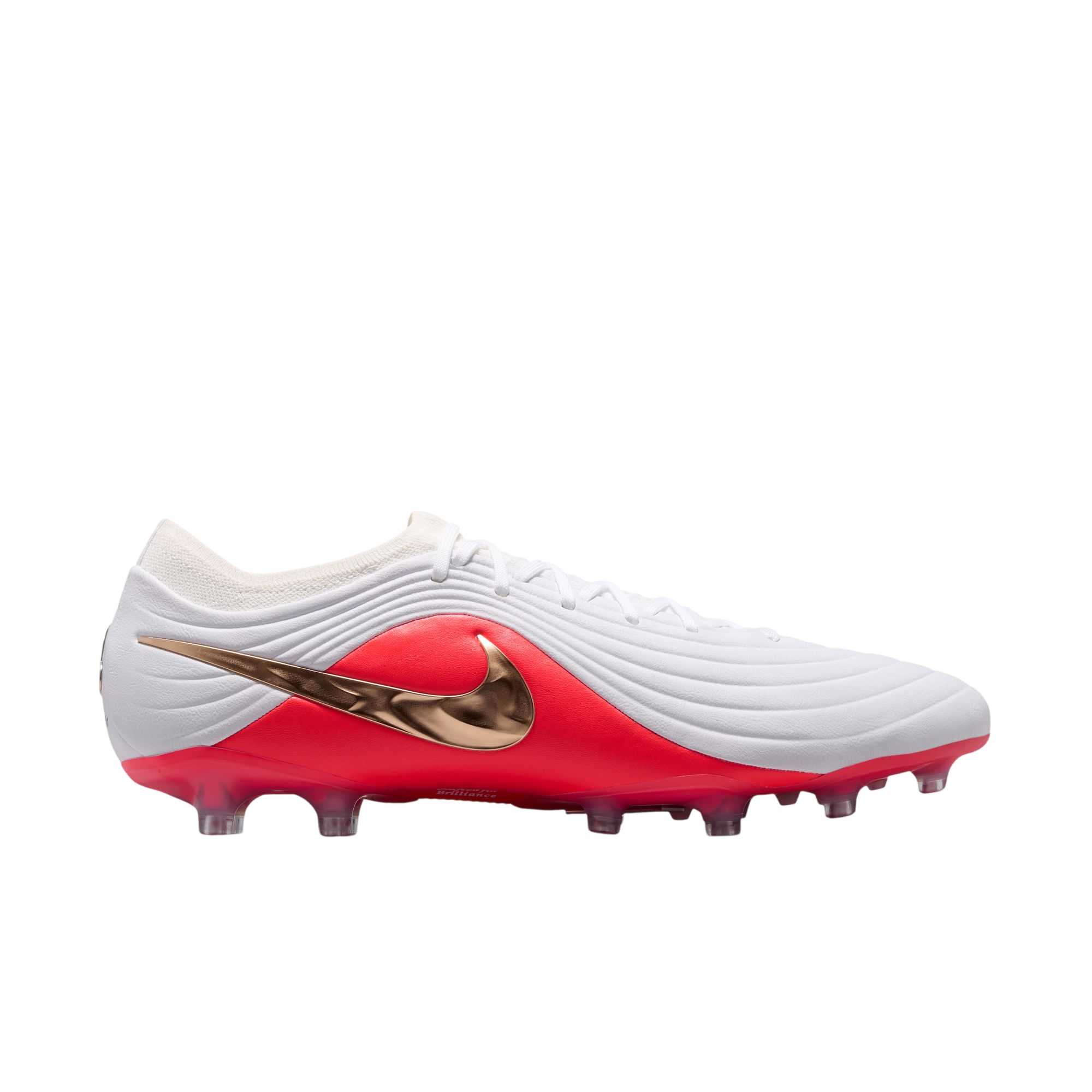 Tiempo Maestro Elite AG-Pro - Break 'Em Pack 