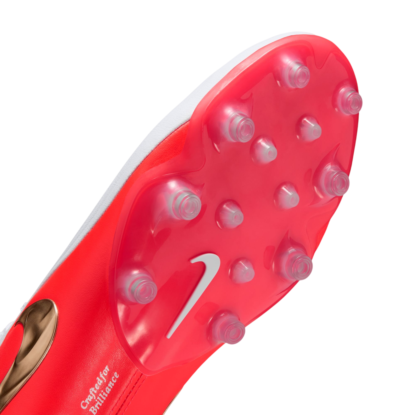 Tiempo Maestro Elite AG-Pro - Break 'Em Pack 