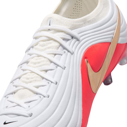 Tiempo Maestro Elite AG-Pro - Break 'Em Pack 