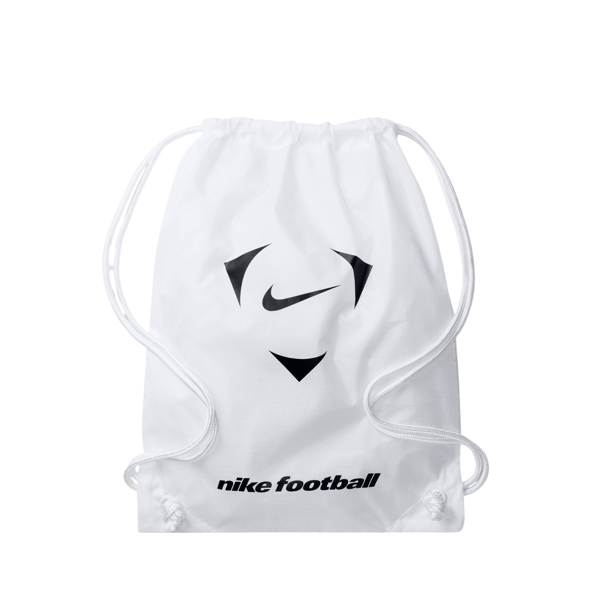 Tiempo Maestro Elite AG-Pro - Break 'Em Pack 