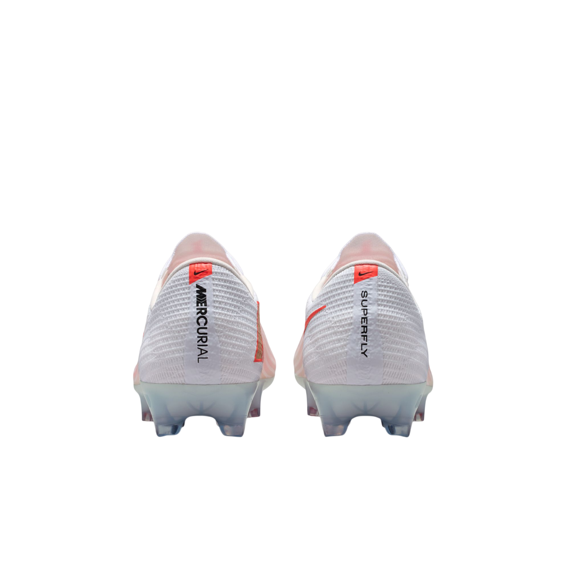 Zoom Mercurial Superfly 11 Elite FG - Break 'Em Pack 