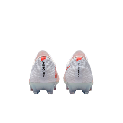 Zoom Mercurial Superfly 11 Elite FG - Break 'Em Pack 