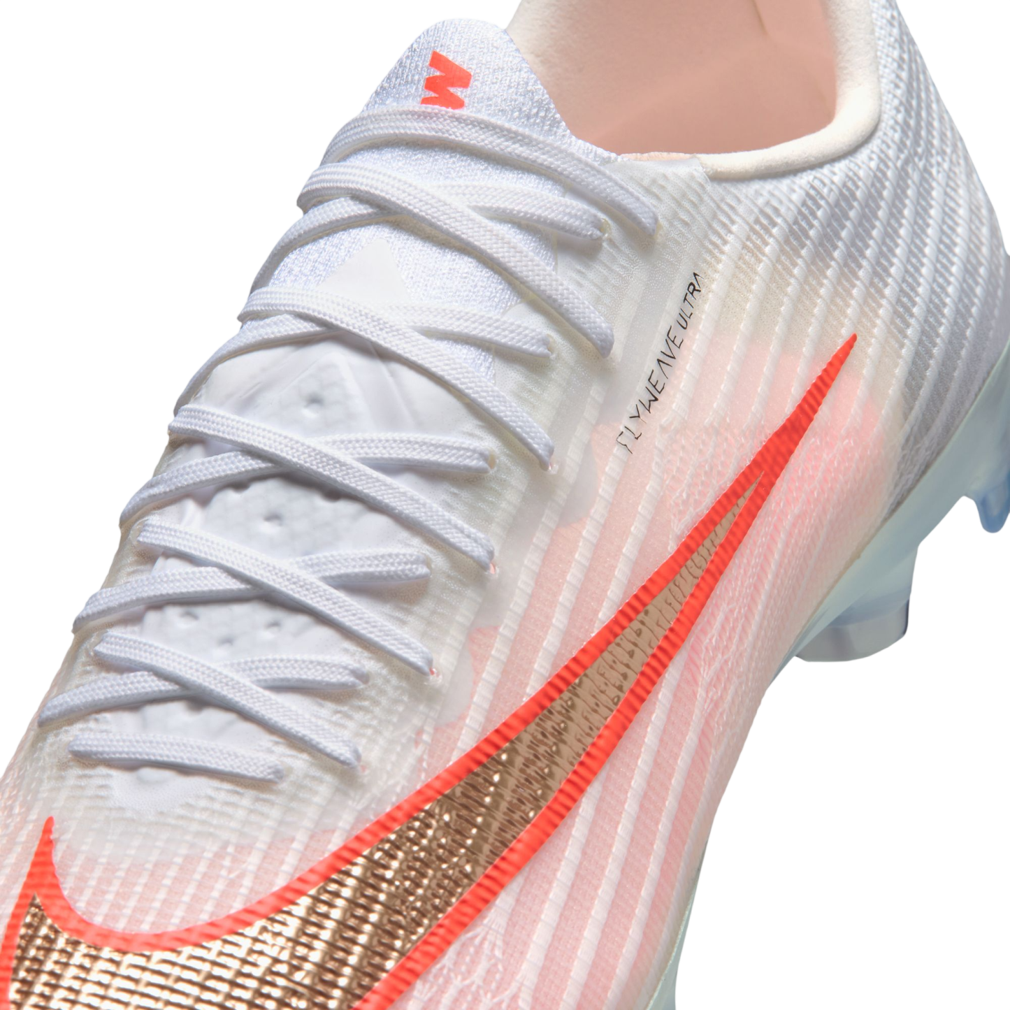 Zoom Mercurial Superfly 11 Elite FG - Break 'Em Pack 