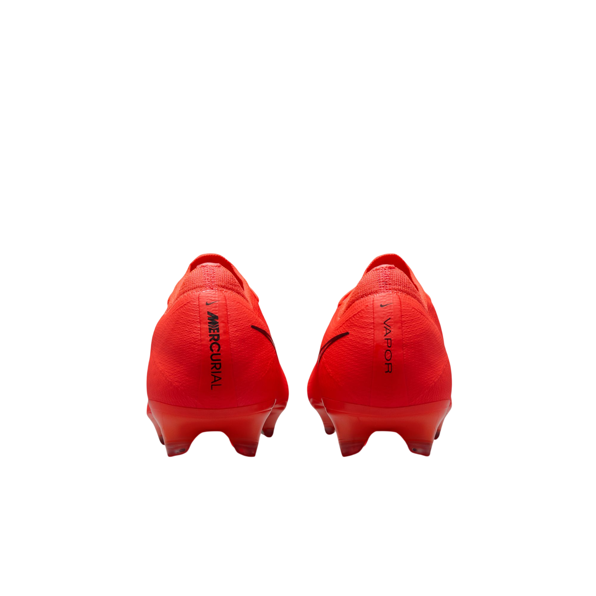 Zoom Mercurial Vapor 17 Elite FG - Break 'Em Pack