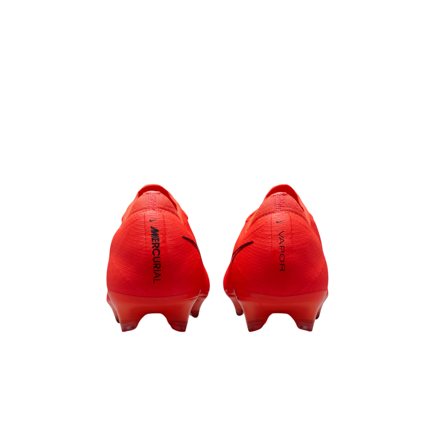 Zoom Mercurial Vapor 17 Elite FG - Break 'Em Pack