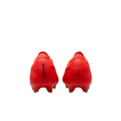 Zoom Mercurial Vapor 17 Elite FG - Break 'Em Pack