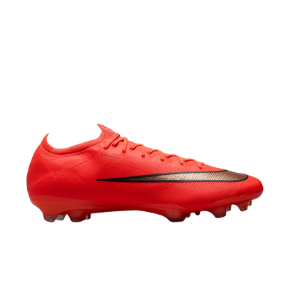 Zoom Mercurial Vapor 17 Elite FG - Break 'Em Pack