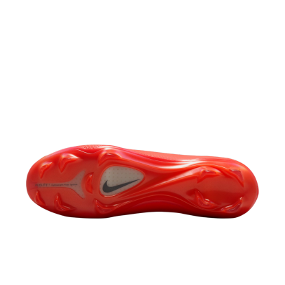 Zoom Mercurial Vapor 17 Elite FG - Break 'Em Pack