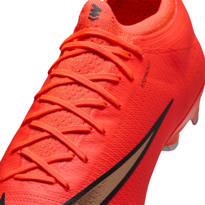 Zoom Mercurial Vapor 17 Elite FG - Break 'Em Pack