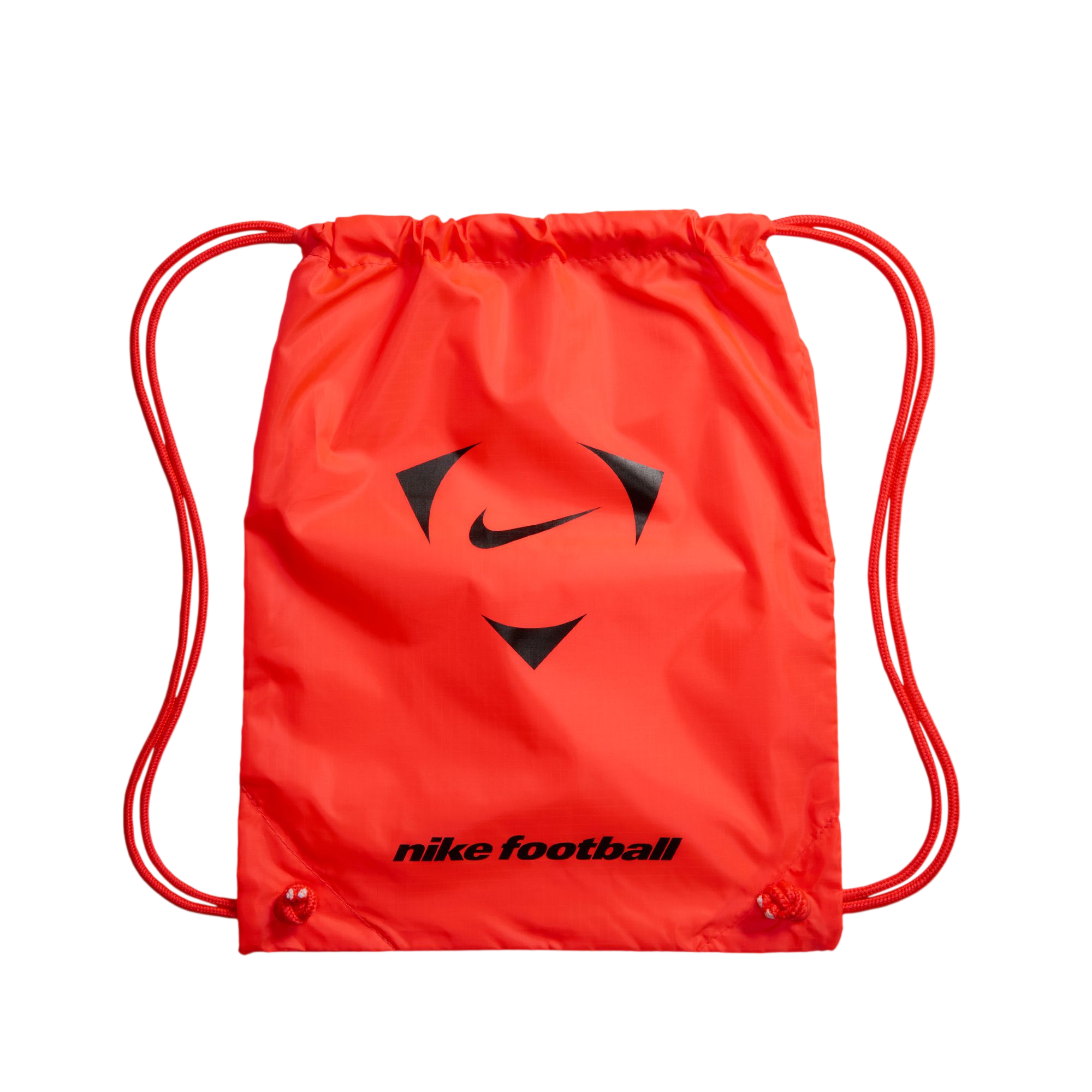 Zoom Mercurial Vapor 17 Elite FG - Break 'Em Pack