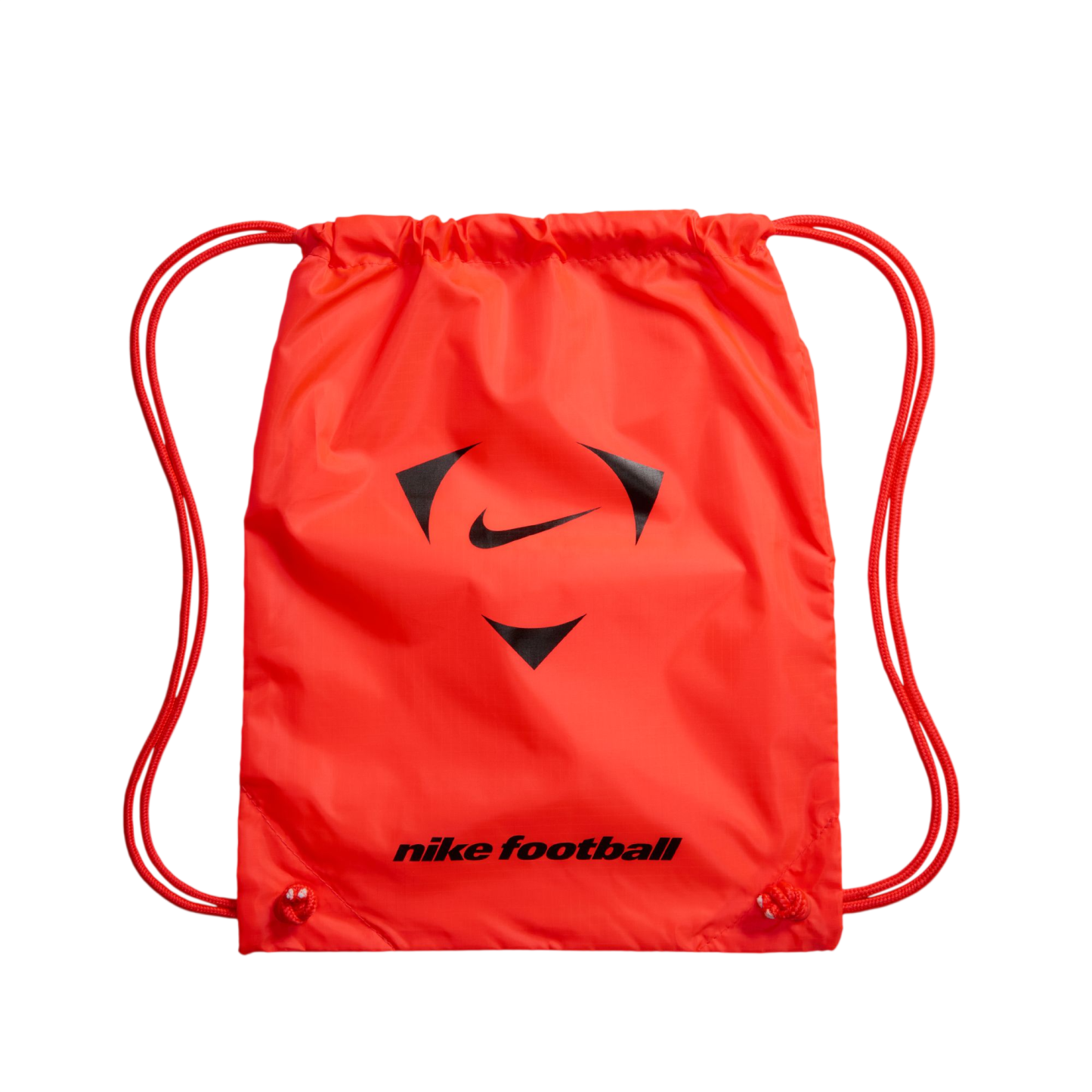 Zoom Mercurial Vapor 17 Elite FG - Break 'Em Pack