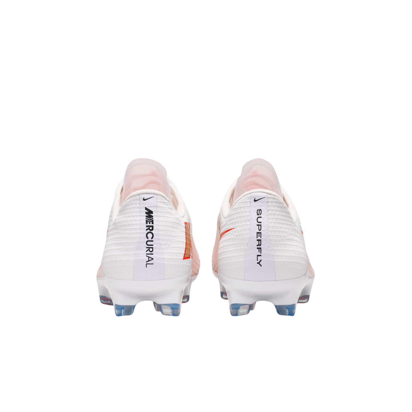 Zoom Mercurial Superfly 11 Pro FG - Break 'Em Pack 