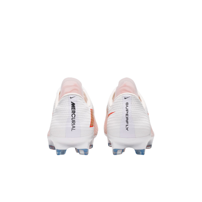 Zoom Mercurial Superfly 11 Pro FG - Break 'Em Pack 