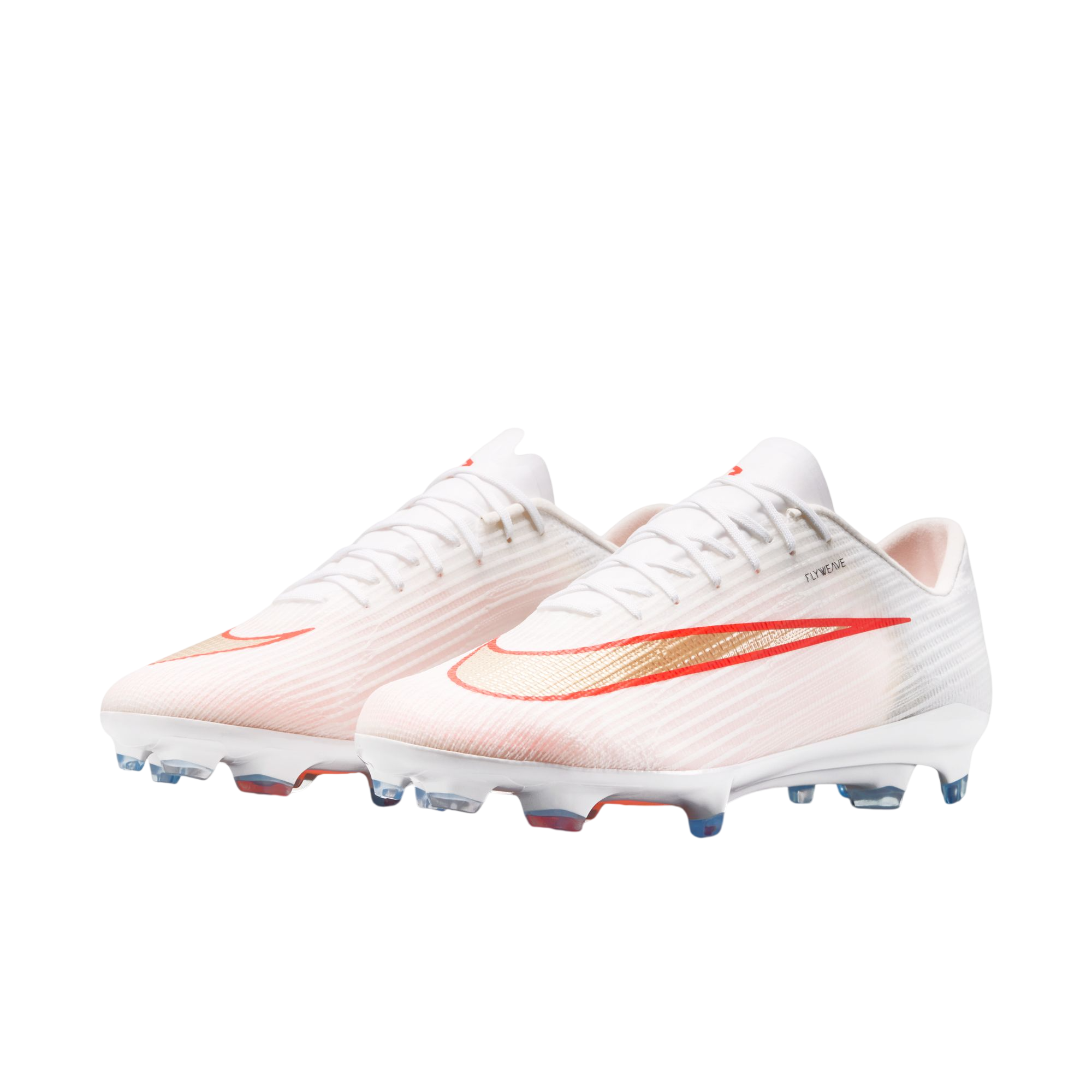 Zoom Mercurial Superfly 11 Pro FG - Break 'Em Pack 