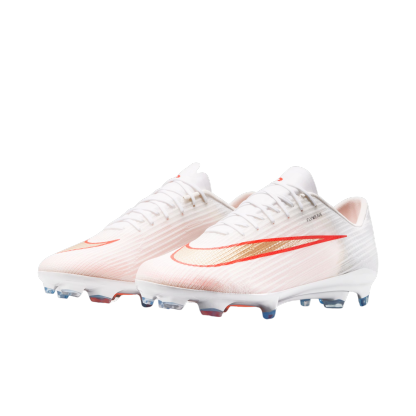 Zoom Mercurial Superfly 11 Pro FG - Break 'Em Pack 
