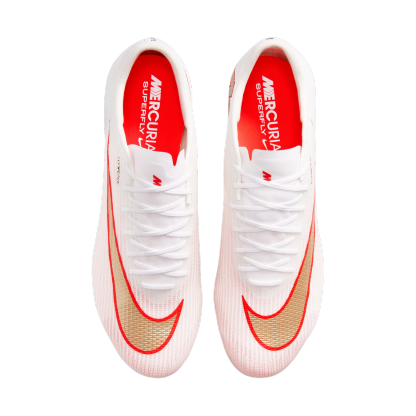 Zoom Mercurial Superfly 11 Pro FG - Break 'Em Pack 
