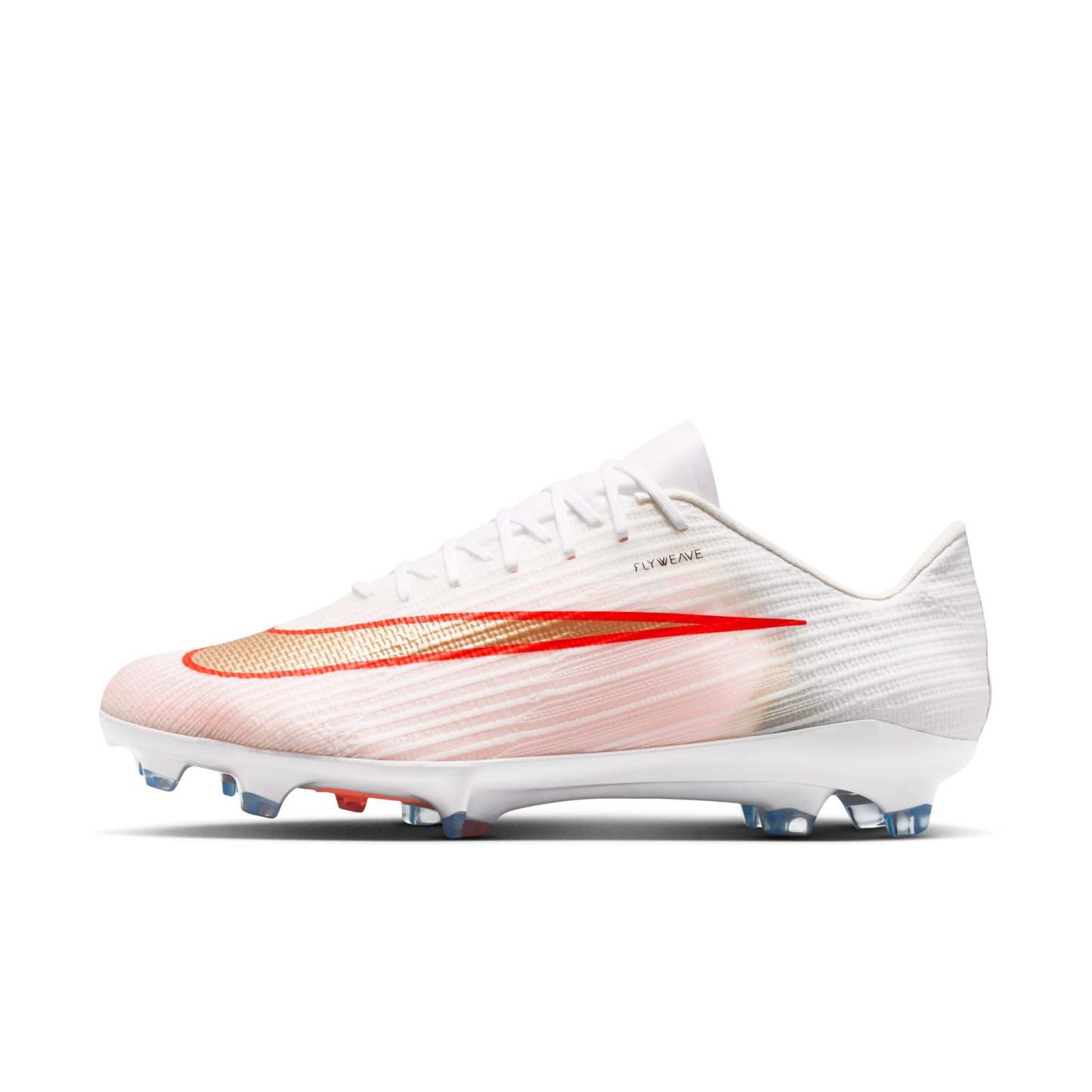 Zoom Mercurial Superfly 11 Pro FG - Break 'Em Pack